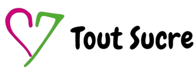 Tout Sucre
